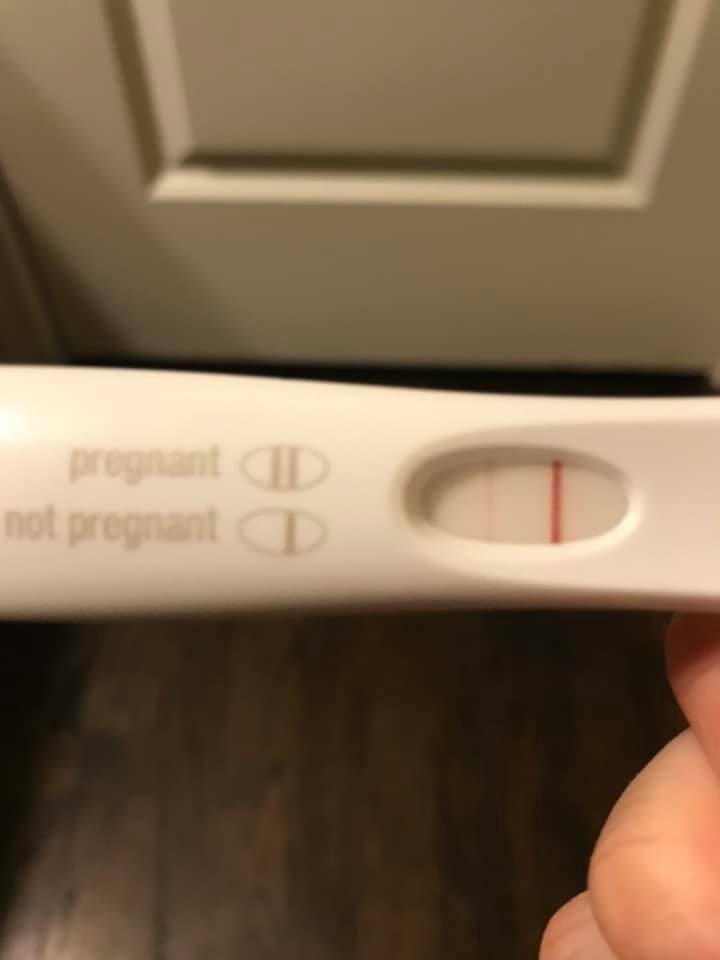 10 DPO: Symptoms and Likelihood of BFP - AvaWorld