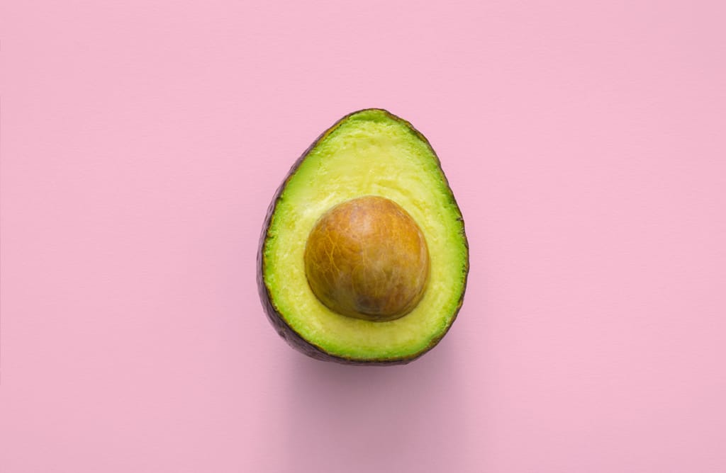 fertility glossary