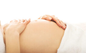 early signs of pregnancy