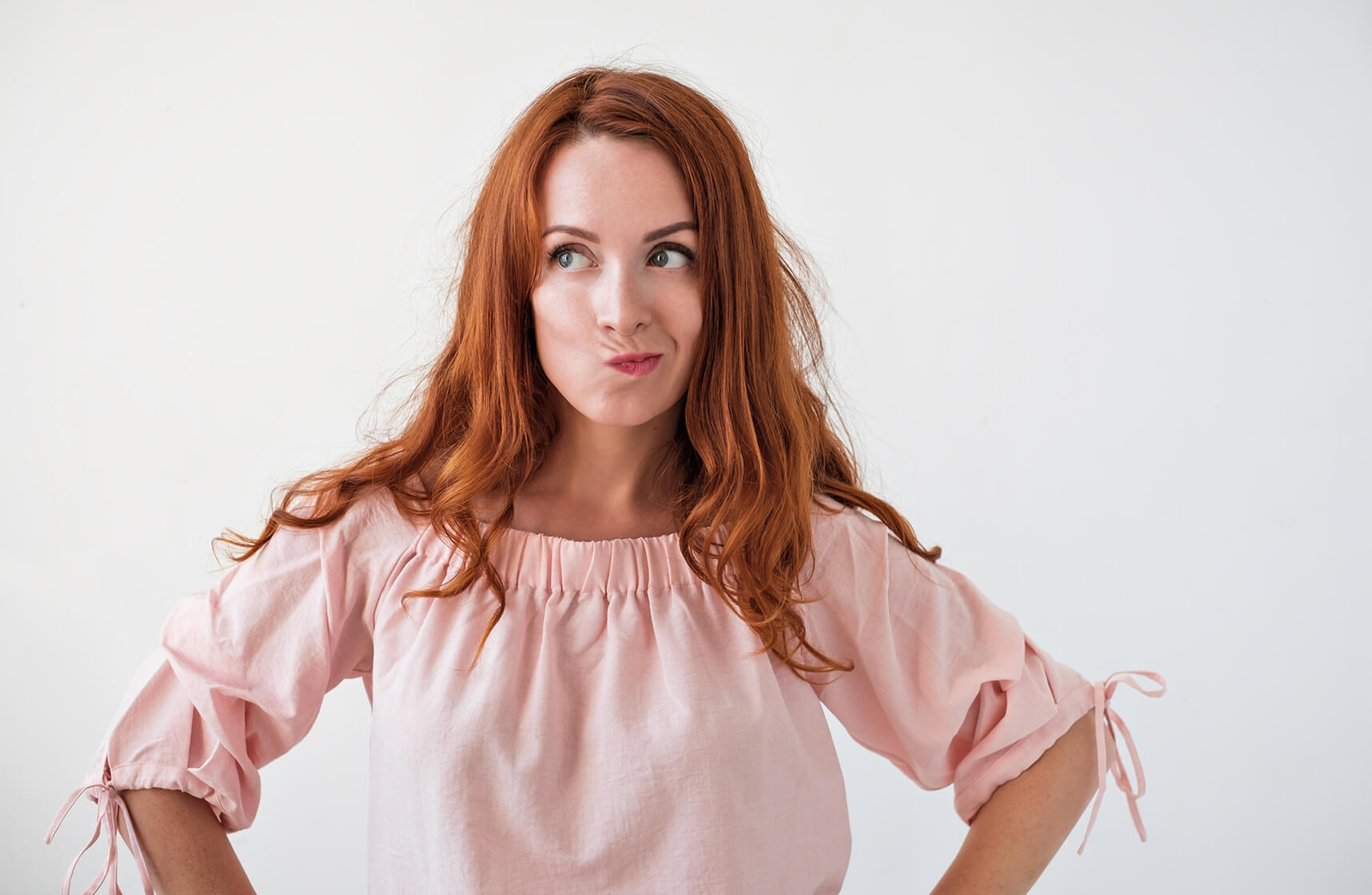 vagina befriedigung Tabu Periode: NICHTS an der Periode ist peinlich! | @doktorsex main image 1