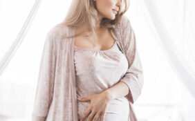 getting pregnant fast schnell schwanger werden