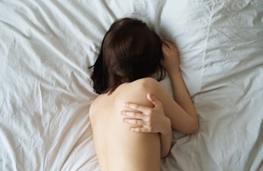 short luteal phase
