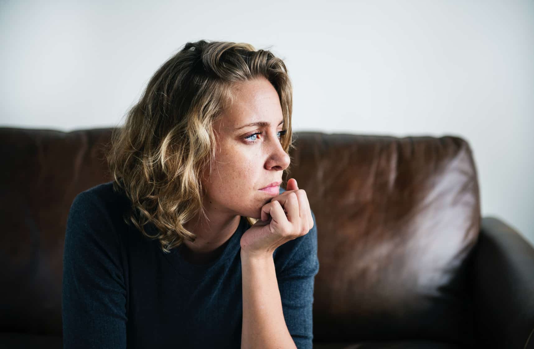 getting pregnant with coronavirus